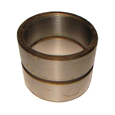 Aftermarket Pin(s) BAN90-0113